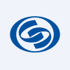 000686.SZ logo