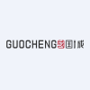 000688.SZ logo