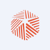 000697.SZ logo
