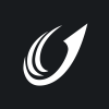 000700.SZ logo