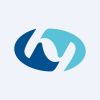 000703.SZ logo