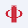 000708.SZ logo