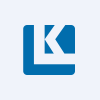 000711.SZ logo