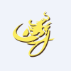 000712.SZ logo