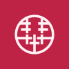 000719.SZ logo