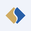 000722.SZ logo