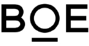 000725.SZ logo