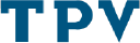 000727.SZ logo