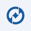 000728.SZ logo