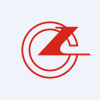 000733.SZ logo