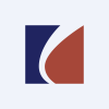 000737.SZ logo