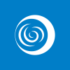 000738.SZ logo
