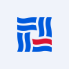 000750.SZ logo