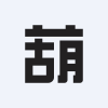 000751.SZ logo