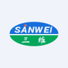 000755.SZ logo