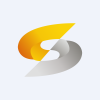 000758.SZ logo