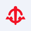 000761.SZ logo