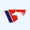 000766.SZ logo