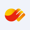 000767.SZ logo