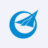 000768.SZ logo