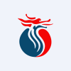 000783.SZ logo