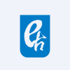 000785.SZ logo