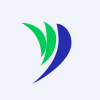 000792.SZ logo
