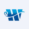 000793.SZ logo