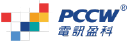 0008.HK logo