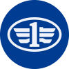 000800.SZ logo