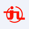 000801.SZ logo