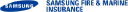 000810.KS logo