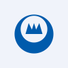 000811.SZ logo