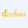 000813.SZ logo