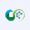 000815.SZ logo