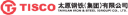 000825.SZ logo