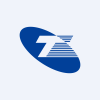 000829.SZ logo