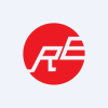 000831.SZ logo