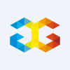 000833.SZ logo