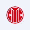 000839.SZ logo