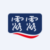 000848.SZ logo