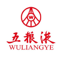 000858.SZ logo