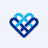 000859.SZ logo