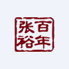 000869.SZ logo