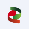000875.SZ logo