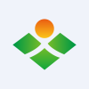 000876.SZ logo