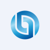 000883.SZ logo