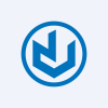 000887.SZ logo