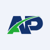 000893.SZ logo