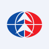 000895.SZ logo